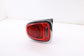 2014-2020 Mini Hardtop Cooper Rear Left Driver Side Tail Light Lamp 632172975113