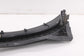 2011-2025 Mitsubishi Outlander Sport SE Front Windshield Cowl Vent Grille Panel11