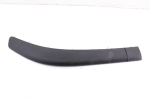 16-20 Toyota Sienna LE Dashboard Left Driver Side Cluster Upper Trim 55453-08020