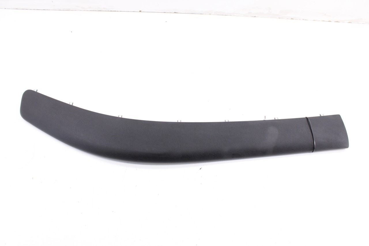 16-20 Toyota Sienna LE Dashboard Left Driver Side Cluster Upper Trim 55453-08020 - Alshned Auto Parts