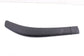 16-20 Toyota Sienna LE Dashboard Left Driver Side Cluster Upper Trim 55453-08020 - Alshned Auto Parts