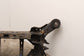 2018-2021 Kia Stinger GT2 AWD Rear Crossmember Subframe 55405-J5100 OEM - Alshned Auto Parts