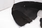 2017-24 Chrysler Pacifica Limited Front Left Side Wheelhouse Liner Splash Shield - Alshned Auto Parts