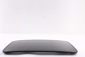 2006-2013 Lexus IS250 Roof Sunroof Sliding Window Glass 63201-53031 OEM