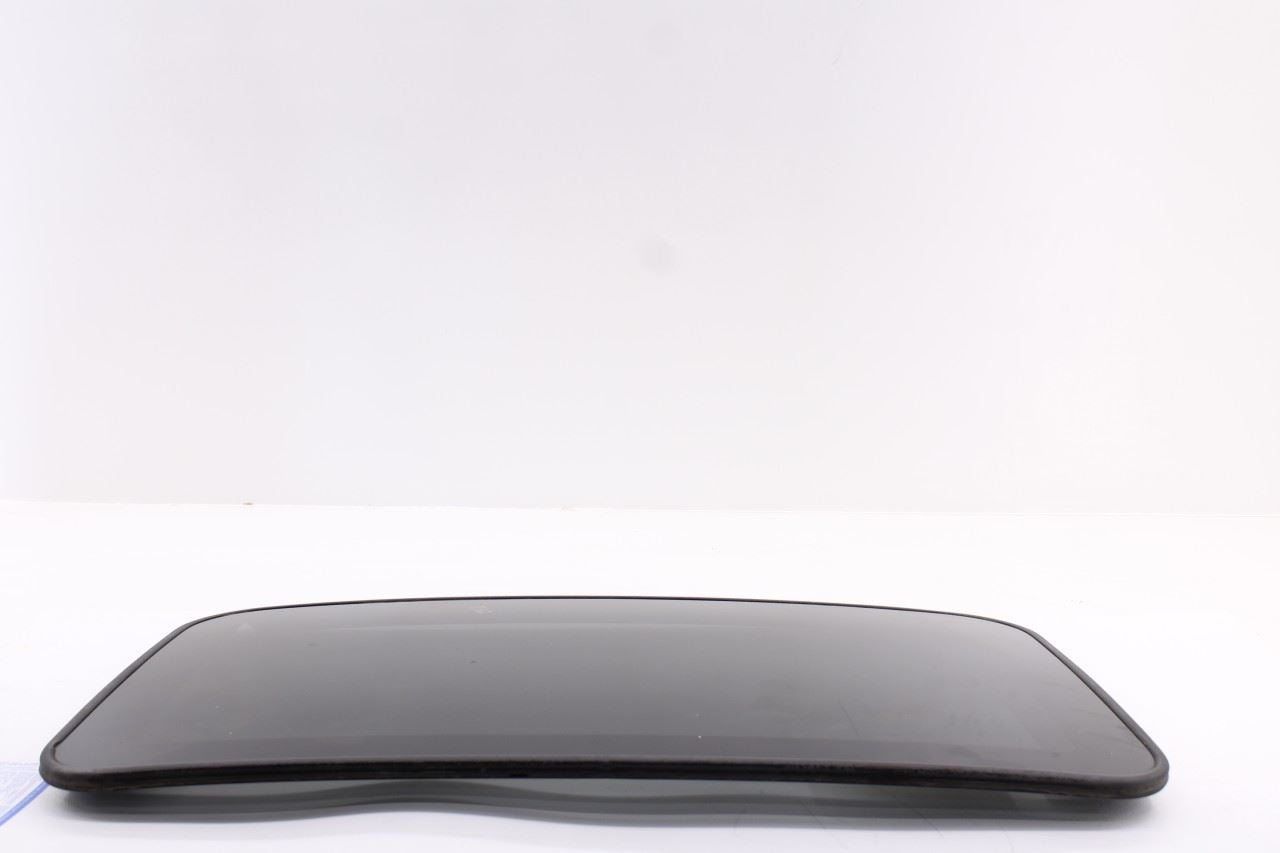 2006-2013 Lexus IS250 Roof Sunroof Sliding Window Glass 63201-53031 OEM - Alshned Auto Parts