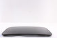 2006-2013 Lexus IS250 Roof Sunroof Sliding Window Glass 63201-53031 OEM - Alshned Auto Parts