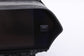 2019-2022 Acura ILX Technology A-Spec Information Navigation 8.0 Display Screen3