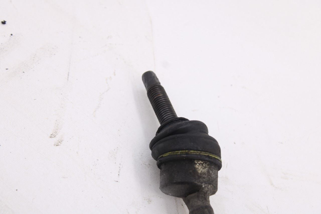 2015-23 Mercedes-Benz C300 4Matic Front Stabilizer Sway Anti-Roll Bar 20532315656