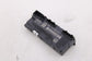 11-18 Porsche Cayenne S Rear Trunk Lid Liftgate Back Door Module 7P5959107F OEM - Alshned Auto Parts