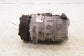 2013-2019 Nissan Sentra SL 1.8L Air Conditioner Compressor 92600-3SH1C OEM - Alshned Auto Parts