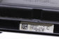 2016-18 Toyota Tacoma Limited Overhead Console Dome Light Map Lamp 6365004040C0 - Alshned Auto Parts