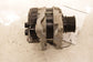 2023-2026 Acura Integra A-Spec 1.5L Alternator Generator 31100-5PA-A02 OEM - Alshned Auto Parts