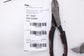 2018-2024 Chevrolet Equinox LT Interior Inside Rear View Mirror 13524916 OEM11