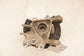 2022-2025 Hyundai Tucson SEL Rear Right Side Spindle Knuckle Hub 52711-N9200 OEM - Alshned Auto Parts
