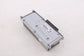 2013-2017 Audi Q5 Premium Audio Radio Amplifier Amp 8R0035223H OEM15