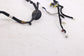 2020-2022 Hyundai Palisade Limited AWD Front Right Door Wire Harness 91611-S8050 - Alshned Auto Parts