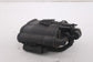 2015-2018 Mercedes-Benz C300 4Matic 2.0L Fuel Vapor Emission Canister 20547040008