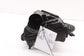 2019-2025 Infiniti QX50 Luxe 2.0L FWD Air Intake Cleaner w/ Mass Air Flow Sensor - Alshned Auto Parts