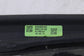 2020-2026 Ford Escape ST Rear Left Quarter Window Fixed Glass LJ6Z-7829711-E OEM - Alshned Auto Parts