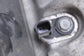2017-2020 Acura MDX w/Technology Pkg Rear Left Driver Side Spindle Knuckle Hub12