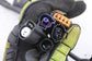 20-25 Mitsubishi Outlander Sport SE 2.0L 4WD Engine Wire Harness 8541H015 *ReaD*5