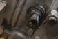 2012-18 RAM 2500 Tradesman 6.4L 4x2 Gasoline 6-Spd Auto Transmission 66RFE 199K - Alshned Auto Parts