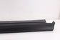 11-25 Mitsubishi Outlander Sport SE Right Rocker Panel Molding 6512A954XA *ReaD*5