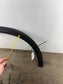 2011-25 Mitsubishi Outlander Sport SE Front Right Fender Wheel Molding 5220K2085