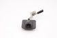 21-23 Kia Sorento X-Line SX 2.5L Rear Liftgate Lid Parking Surround View Camera - Alshned Auto Parts