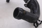 2011-13 BMW X5 xDrive35i 3.0L Air Intake Cleaner Duct Tube Hose 13-71-7-583-7149