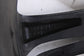 2017-19 Buick Lacrosse Premium Aluminum Wheel R20x8.5J 10 Slotted Spokes *ReaD*14