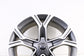 2018-2021 Kia Stinger GT2 AWD Rear Aluminum Wheel R19x8.5J 5 Y Spoke *ReaD* - Alshned Auto Parts