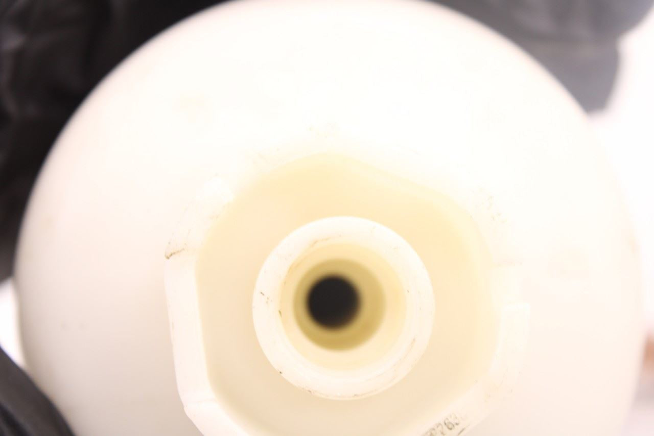 2013-16 Audi S4 Premium Plus 3.0L In Tank Fuel Pump Assembly 8K0-919-051-AS OEM9
