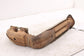 2015-2023 Polaris RZR XP 1000 Exhaust System Head Pipe Header 1262599 OEM4