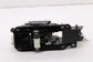 2016-20 Infiniti QX60 3.5L Automatic Transmission Gear Shifter Lever 34901-4RA0A - Alshned Auto Parts
