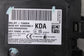 23-24 Ford F150 XLT SuperCrew 5.0L BCM Body Control Module Smart Fuse Relay Box - Alshned Auto Parts