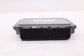 2012 Audi A7 Premium 3.0L Engine Computer Control Module ECU ECM 4G0907551A OEM3