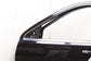 2011-2021 Jeep Grand Cherokee Limited Front Left Side Door Shell Panel Assembly - Alshned Auto Parts