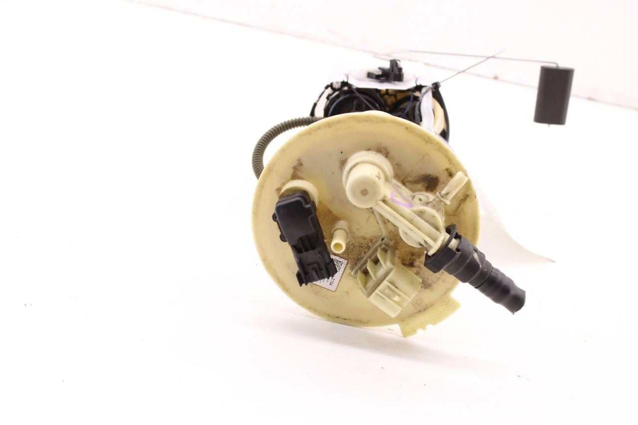 2019-2025 Chevrolet Silverado LT-L 2.7L In Tank Fuel Pump Assembly 812751138 OEM - Alshned Auto Parts