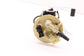 2019-2025 Chevrolet Silverado LT-L 2.7L In Tank Fuel Pump Assembly 812751138 OEM - Alshned Auto Parts