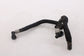 2018-21 Ford Expedition Max XLT 3.5L Radiator HVAC Heater Coolant Water Hose Set6