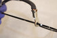17-23 Dodge Charger GT Negative Battery Cable Wire Harness w/ Sensor 68306895AA - Alshned Auto Parts