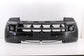 2010-2012 Land Rover Range Rover HSE Front Bumper Cover w/ Fog Lights LR0173290