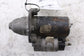 2011-2015 Dodge Durango SXT 3.6L Engine Starter Motor 4801852AB OEM6