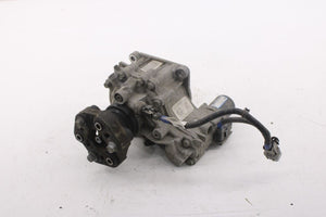 2020-2026 Hyundai Palisade Limited AWD Rear Axle Differential Carrier Coupling