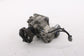 2020-2026 Hyundai Palisade Limited AWD Rear Axle Differential Carrier Coupling0