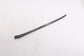 2006-09 Mercedes-Benz CLK350 Front RH and LH and Top Windshield Molding Set of 36