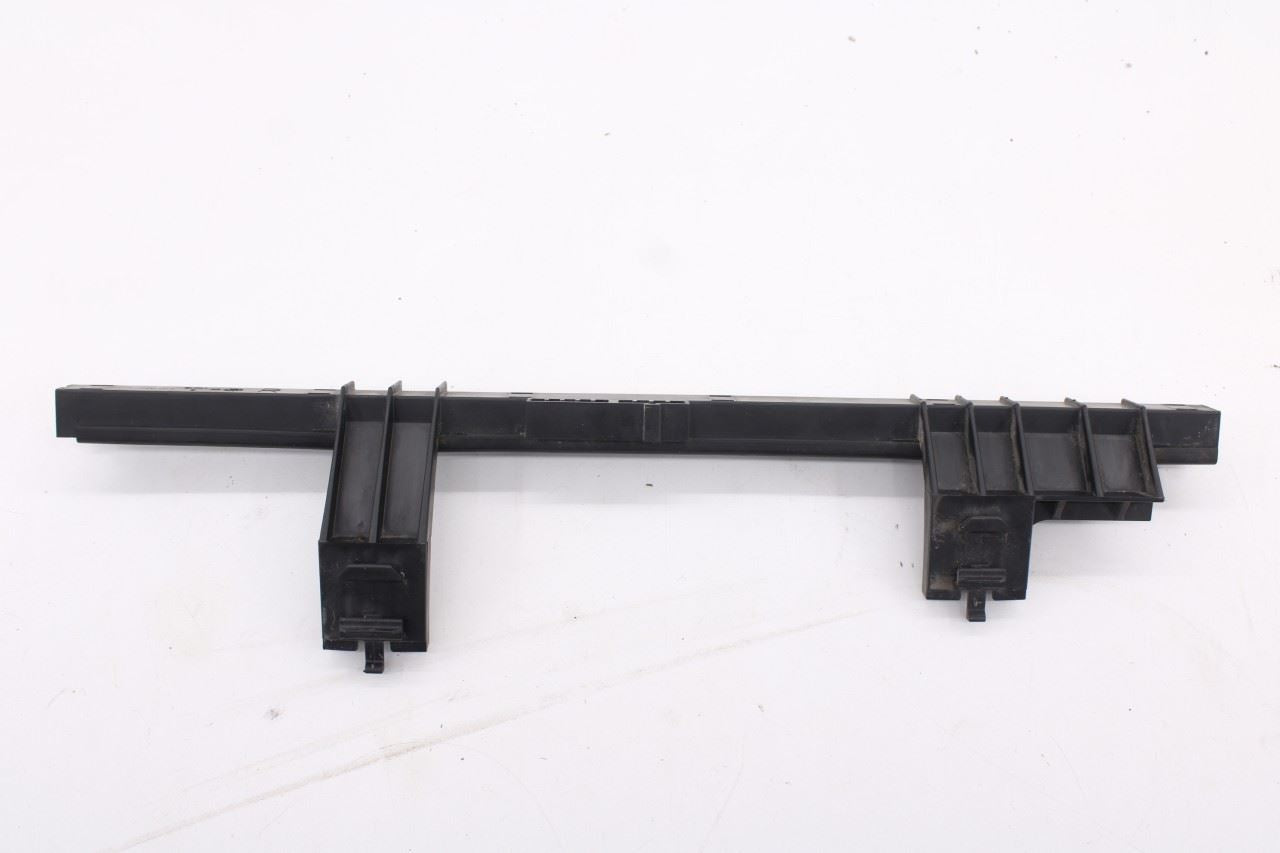 2002-19 International 4300 Front Right Side Door Glass Run Channel and Seal Kit7