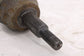 11-25 Dodge Durango SXT AWD Front Right Passenger Side CV Axle Drive Half Shaft9