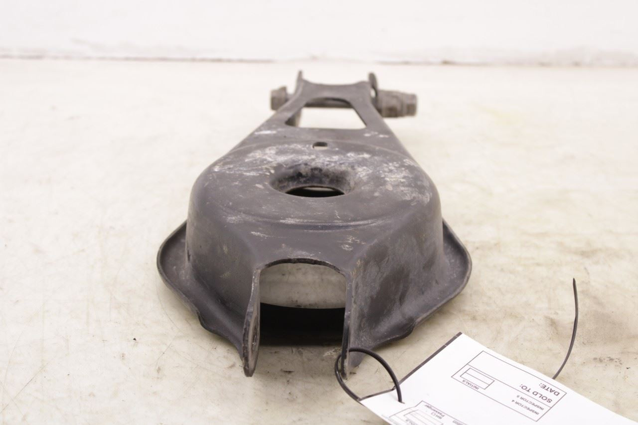 17-24 Chrysler Pacifica Limited FWD Rear Right Lower Control Arm 68218021AA OEM - Alshned Auto Parts